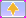 btn_roadiocn_select1_normal.png